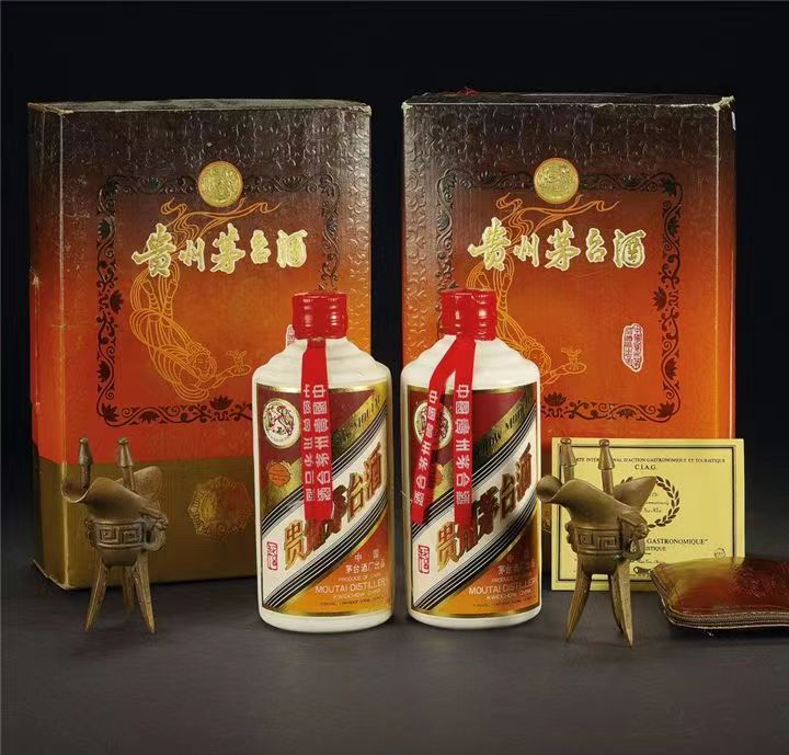 惠东烟酒回收